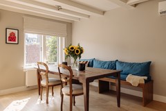 Kerkstraat 303L, 1017 GZ Amsterdam 